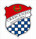 Logo Crescenzo Automobili Srl